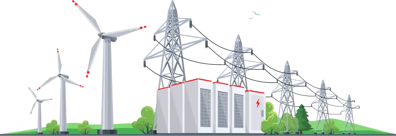 Yenilenebilir Enerji 1